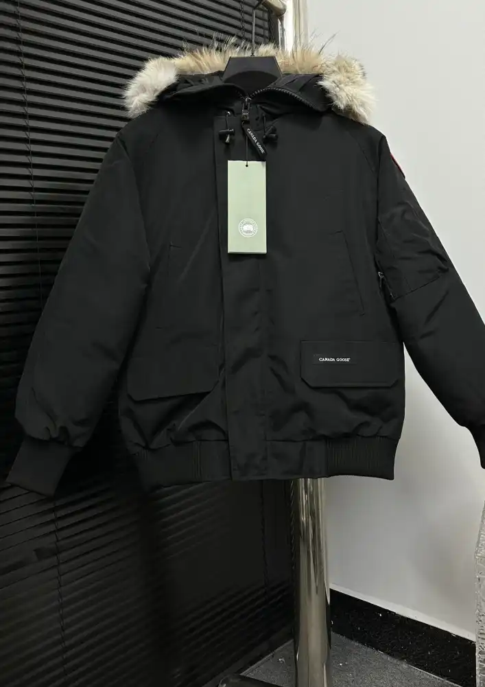 LX BestValue 278903