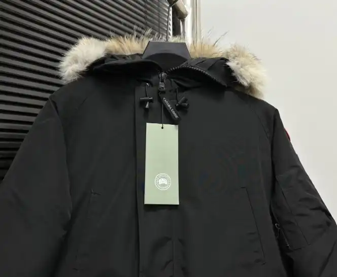 LX BestValue 278903