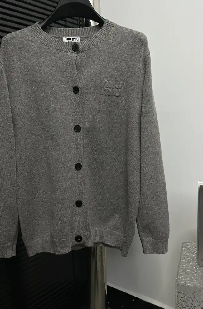 LX ModernLook 278902