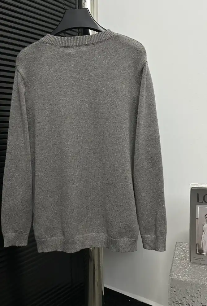 LX ModernLook 278902
