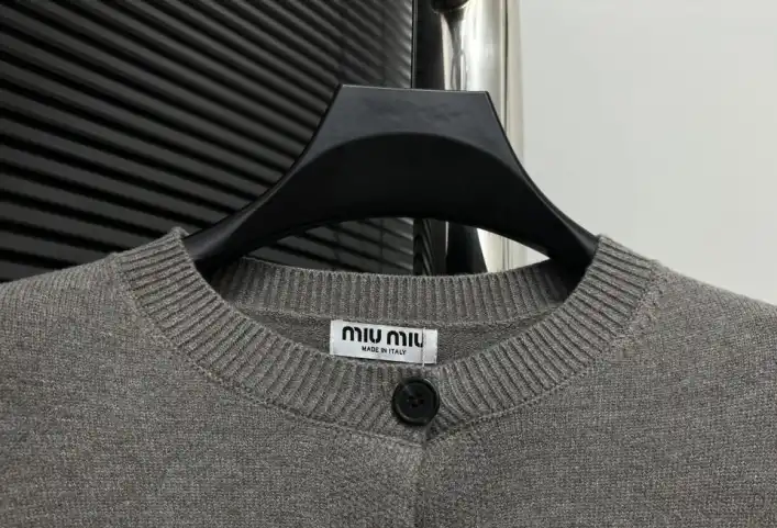 LX ModernLook 278902