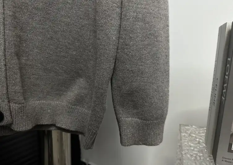 LX ModernLook 278902