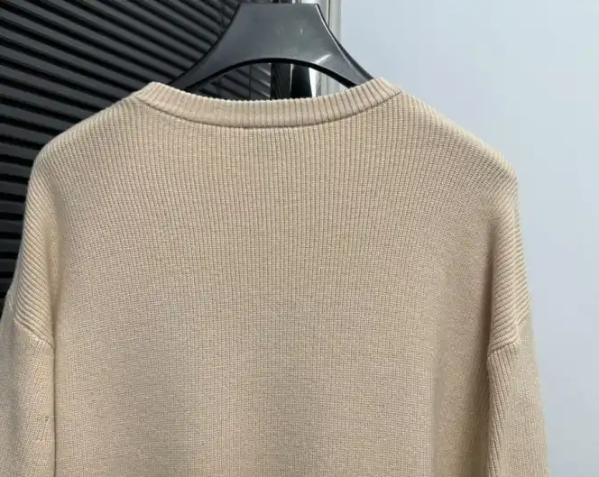 LX Stylish 278901
