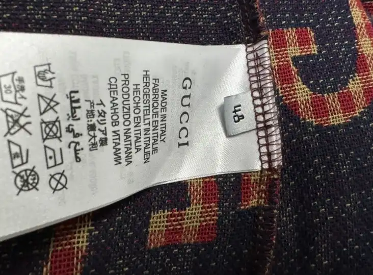 LX Soft 278900