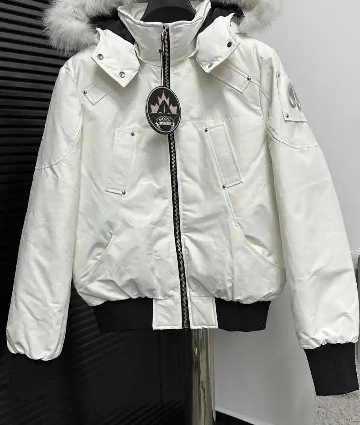 LX Fashionable 278898
