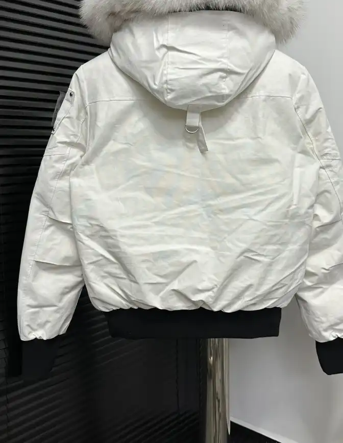 LX Fashionable 278898