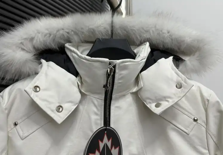 LX Fashionable 278898