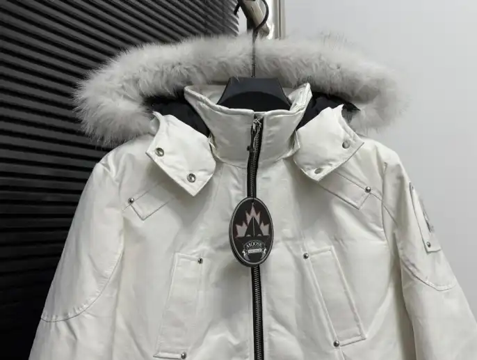 LX Fashionable 278898