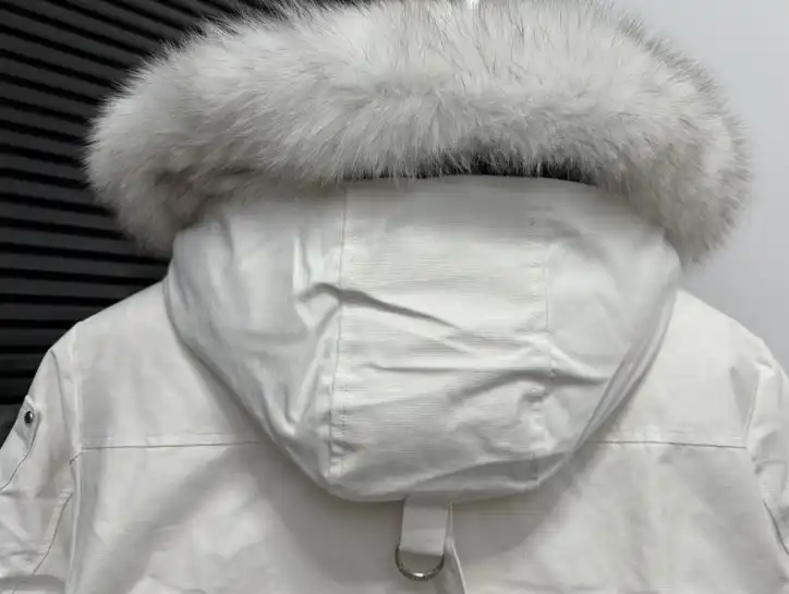 LX Fashionable 278898
