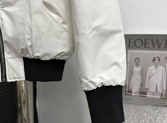LX Fashionable 278898