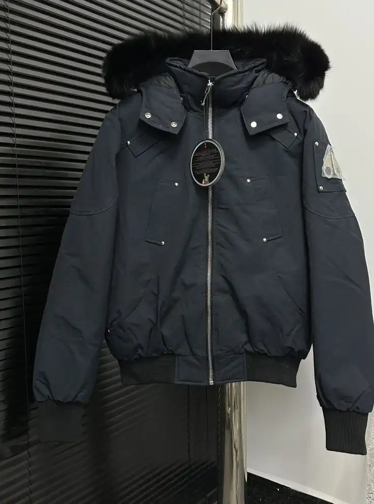 LX TopPick 278897