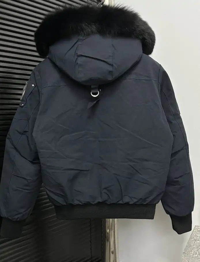 LX TopPick 278897