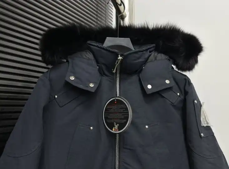 LX TopPick 278897