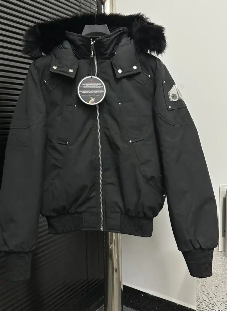 Lightweight CHXNXL 279202