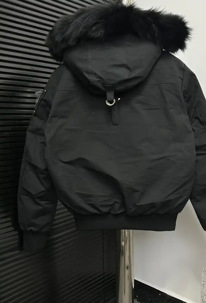 Lightweight CHXNXL 279202