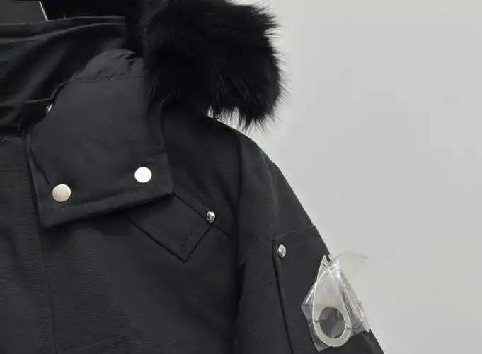 Lightweight CHXNXL 279202