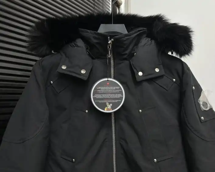 Lightweight CHXNXL 279202