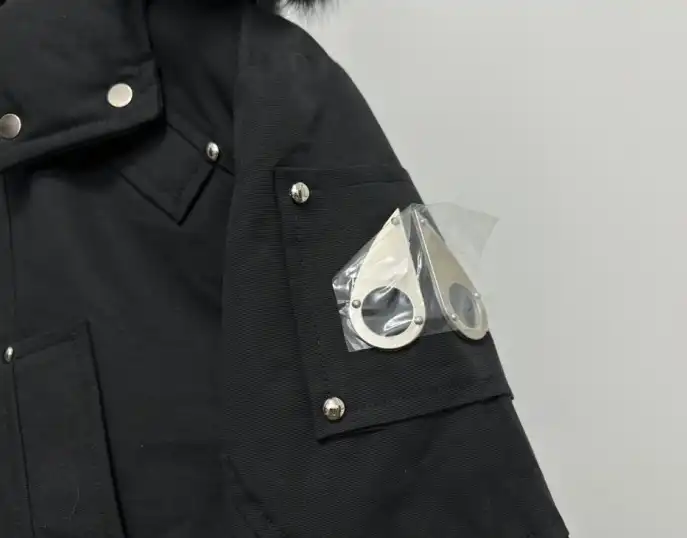 Lightweight CHXNXL 279202