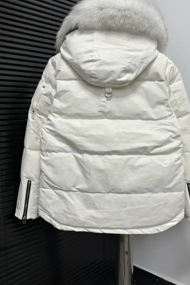 CHXNXL Minimalist 279203