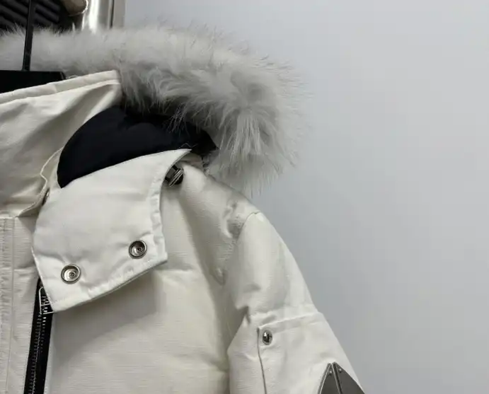 CHXNXL Minimalist 279203