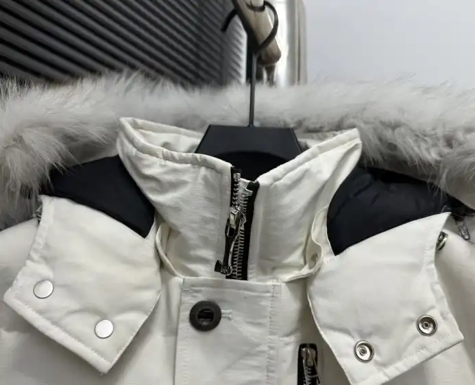 CHXNXL Minimalist 279203