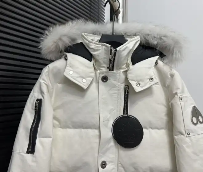 CHXNXL Minimalist 279203