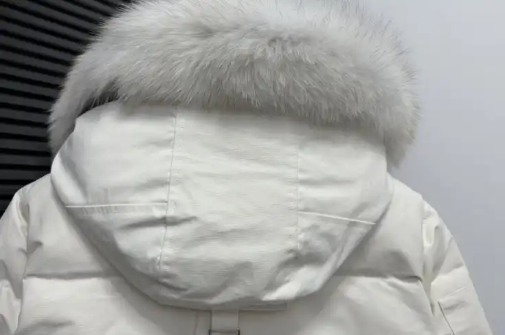 CHXNXL Minimalist 279203