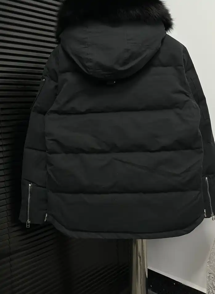 CHXNXL Minimalist 279192