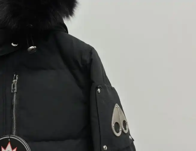 CHXNXL Minimalist 279192