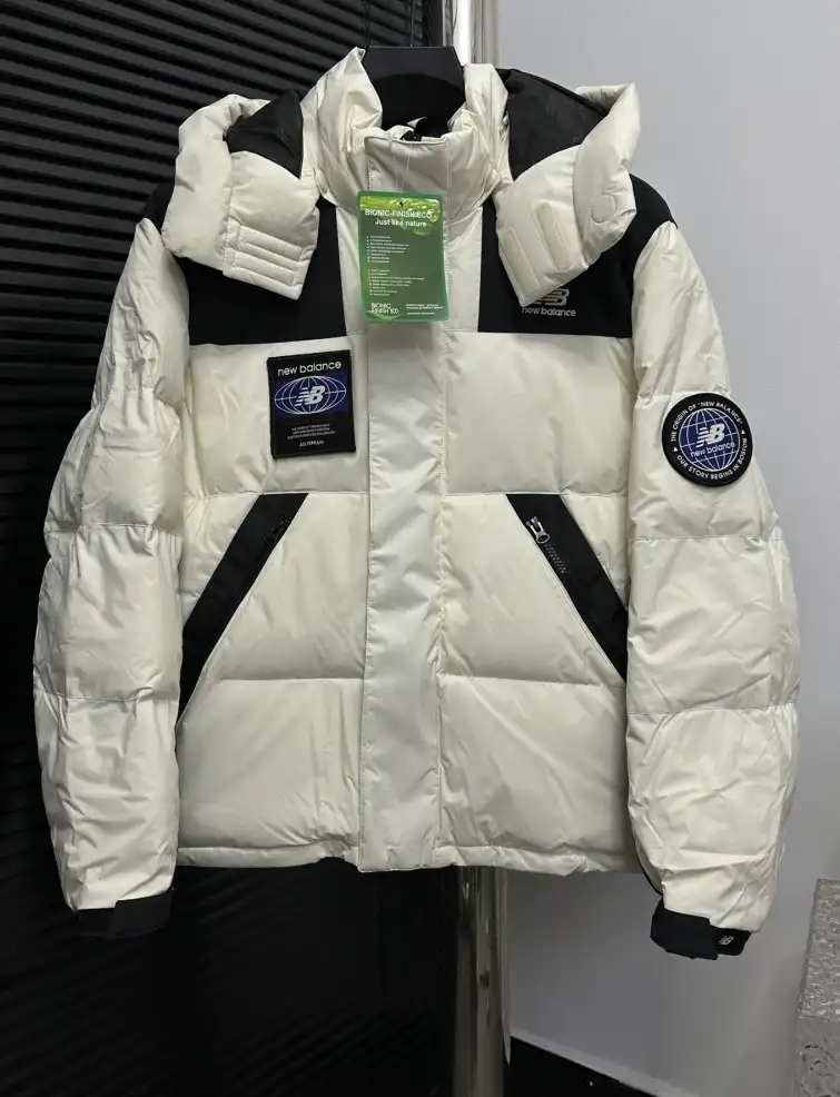 CHXNXL Functional 279196