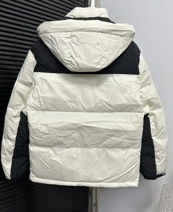 CHXNXL Functional 279196