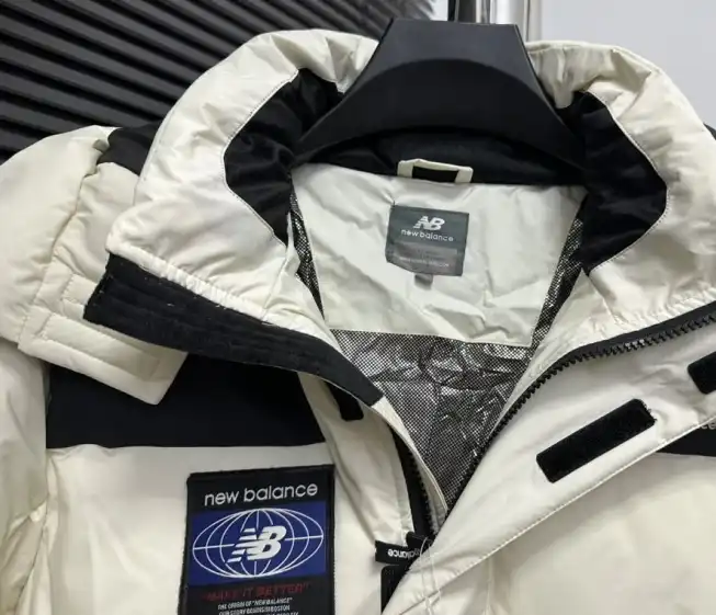 CHXNXL Functional 279196
