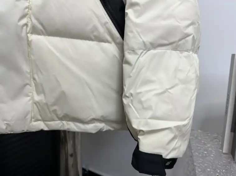 CHXNXL Functional 279196
