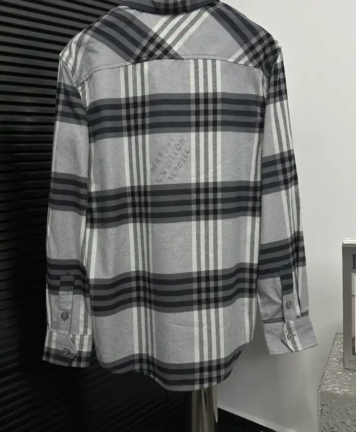 CHRISTIAN DXXR Trendsetting 279130