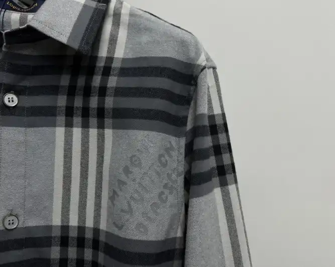 CHRISTIAN DXXR Trendsetting 279130
