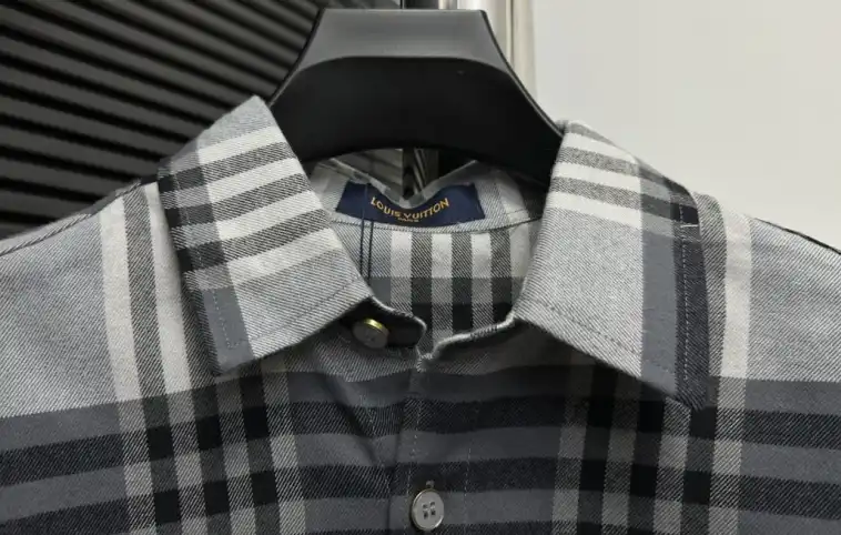 CHRISTIAN DXXR Trendsetting 279130