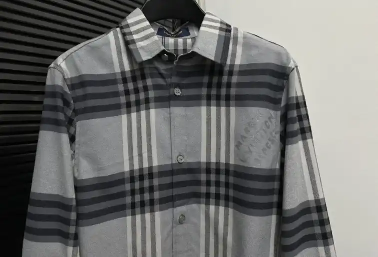 CHRISTIAN DXXR Trendsetting 279130
