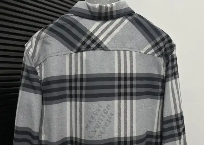 CHRISTIAN DXXR Trendsetting 279130