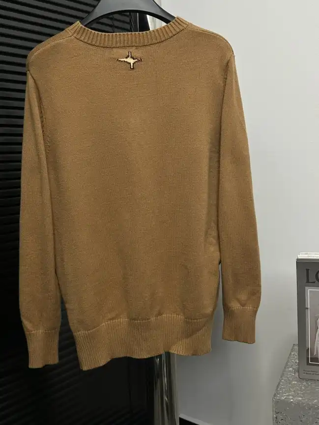 CHRISTIAN DXXR Affordable 279146