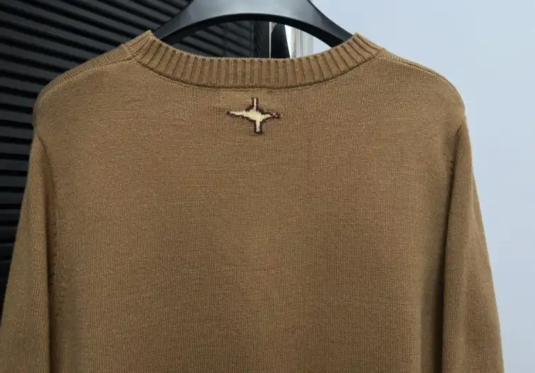 CHRISTIAN DXXR Affordable 279146