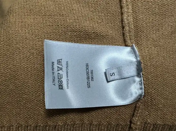 CHRISTIAN DXXR Affordable 279146