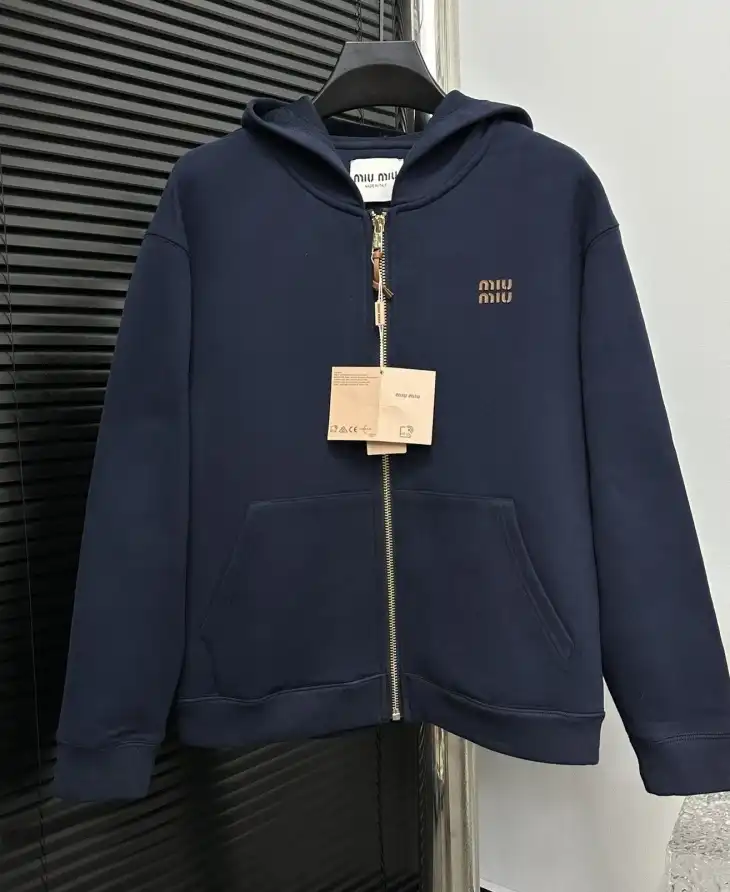 CHXNXL Durable 279181
