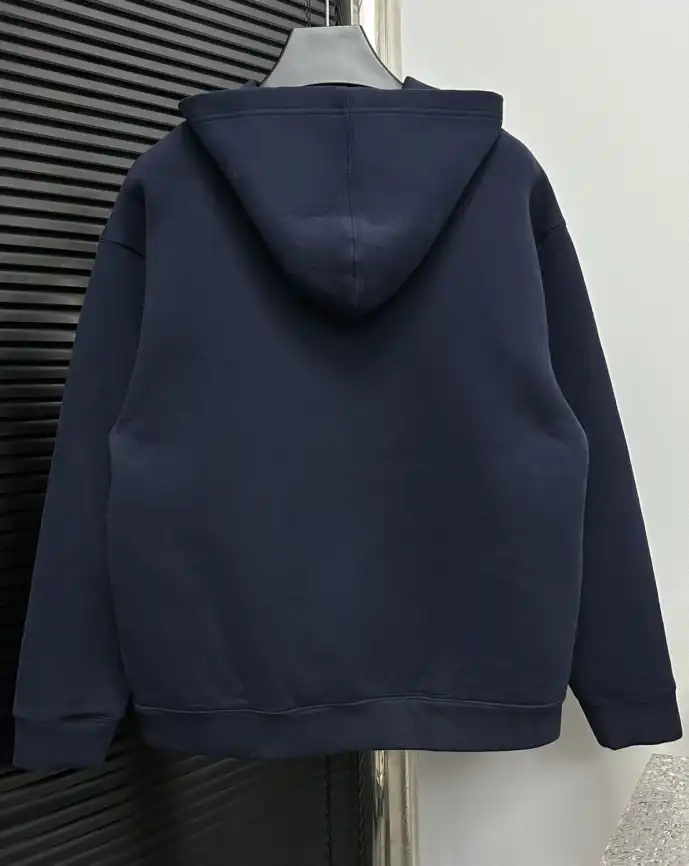 CHXNXL Durable 279181