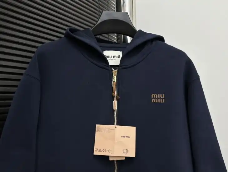 CHXNXL Durable 279181