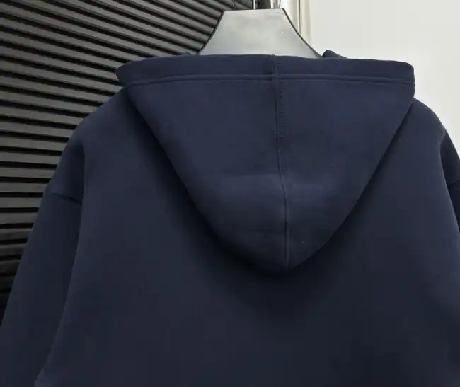 CHXNXL Durable 279181