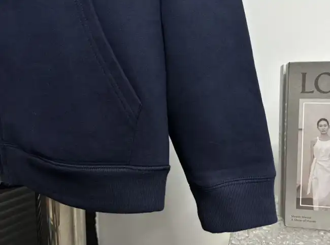 CHXNXL Durable 279181