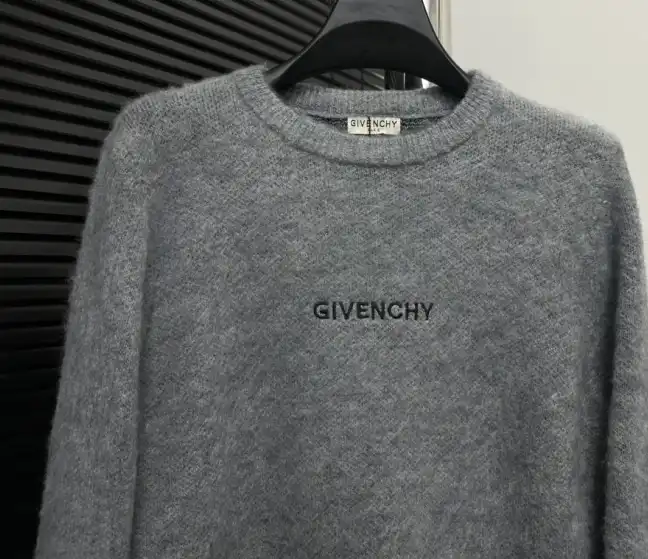 Durable CHXNXL 279187