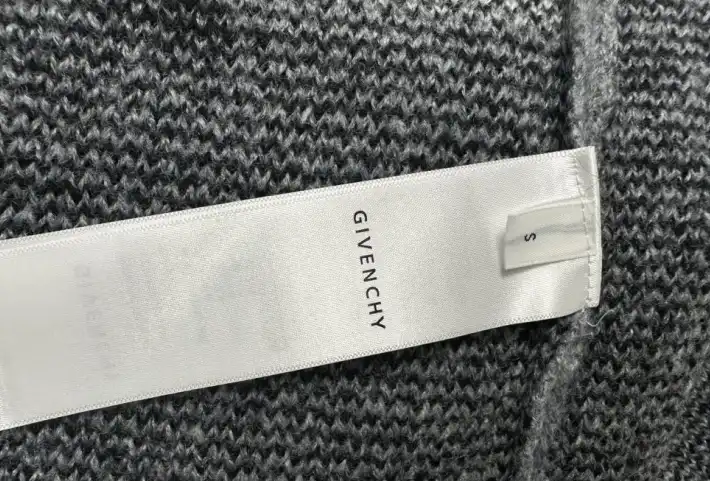 Durable CHXNXL 279187