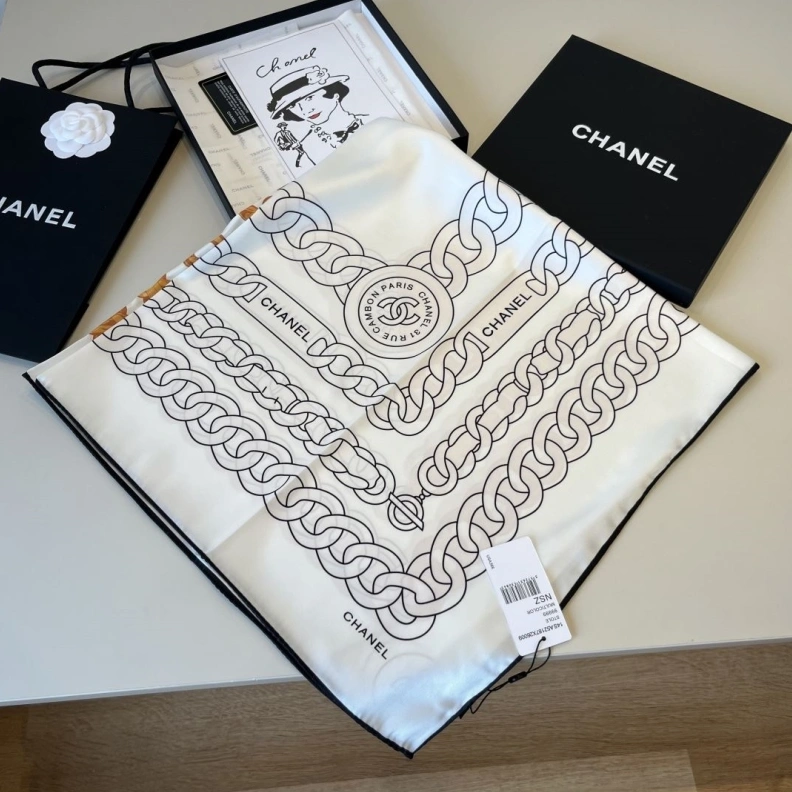 CHXNXL Reliable 279193
