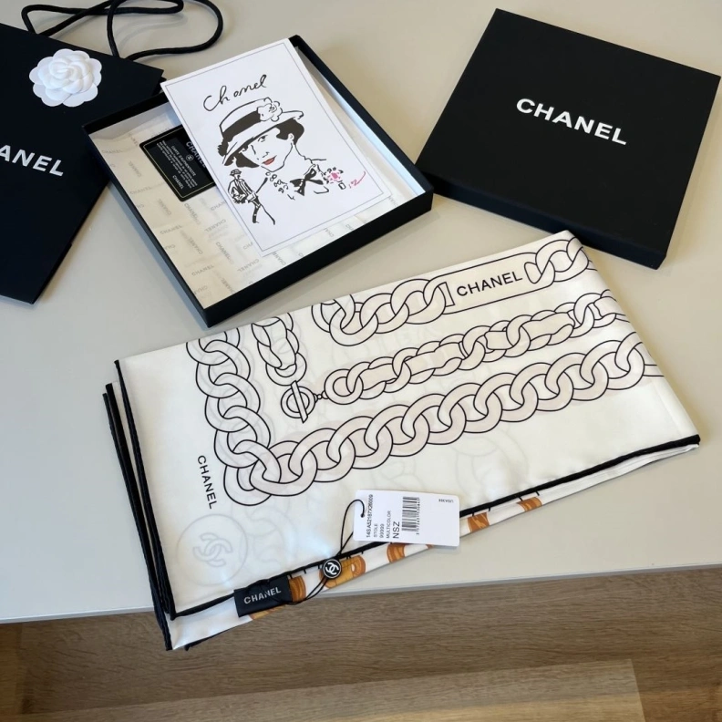 CHXNXL Reliable 279193